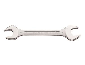 TengTools - Klucz płaski 15/16 x 1 - 665052