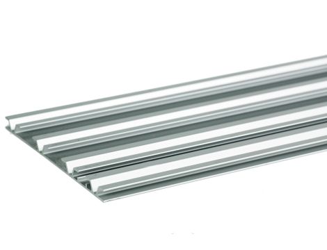 TengTools - Profil aluminiowy ALU1000-4 - ALU1000-4 - 2