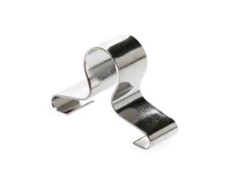 TengTools - Wieszaki sprężyste (10) ALU14 - ALU14