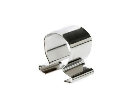 TengTools - Wieszaki sprężyste (10) ALU12 - ALU12