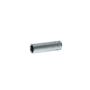 TengTools - Nasadka długa 6-kątna z chwytem 1/4" 11 mm - M140611-C - 3