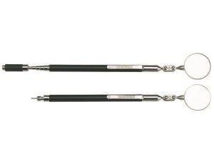 TengTools - Chwytak magnetyczny 582MI - 582MI