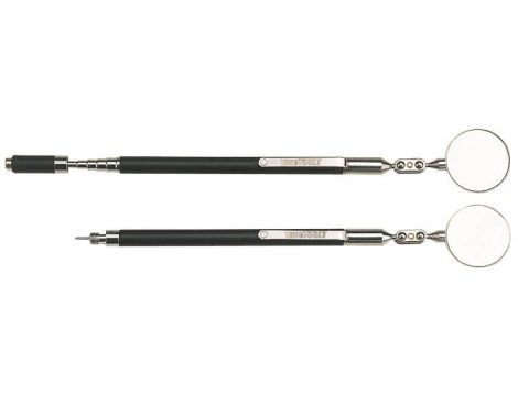 TengTools - Chwytak magnetyczny 582MI - 582MI