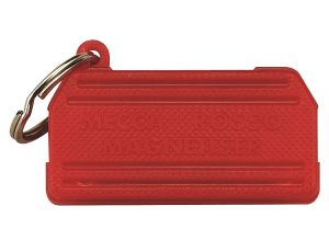 TengTools - Przyrząd magnesujący MR500 - MR500