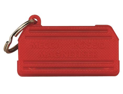 TengTools - Przyrząd magnesujący MR500 - MR500