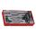 TengTools - Zestaw kluczy TX TTTX7 - TTTX7
