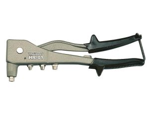 TengTools - Nitownica dźwigniowa HR01 - HR01