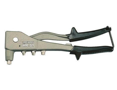 TengTools - Nitownica dźwigniowa HR01 - HR01