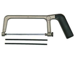 TengTools - Piła uniwersalna 705 - 705