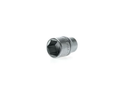 TengTools - Nasadka 6-kątna calowa z chwytem 1/4" 1/2" - M140116-C - 2