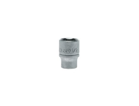 TengTools - Nasadka 6-kątna calowa z chwytem 1/4" 1/2" - M140116-C