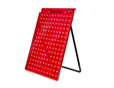 TengTools - Tablica narzędziowa TCW-SP - TCW-SP