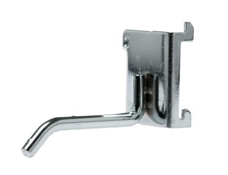 TengTools - Wieszaki 10×45° do TCW-SP10 (10 szt.) - TCW-HK45