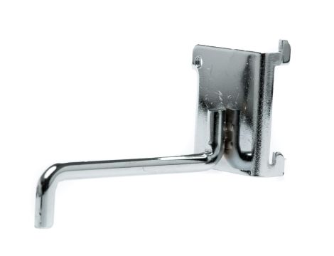 TengTools - Wieszaki 10×90° do TCW-SP10 (10 szt.) - TCW-HK90