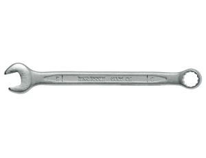 TengTools - Klucz płasko-oczkowy 9 mm - 600509