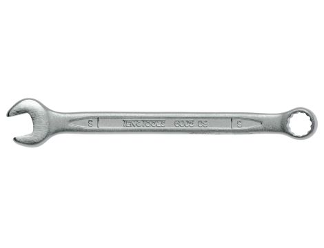 TengTools - Klucz płasko-oczkowy 9 mm - 600509