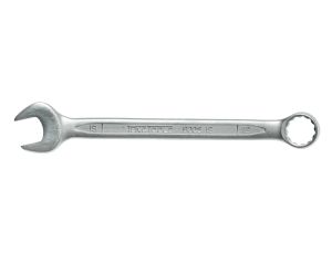 TengTools - Klucz płasko-oczkowy 19 mm - 600519