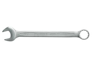 TengTools - Klucz płasko-oczkowy 22 mm - 600522