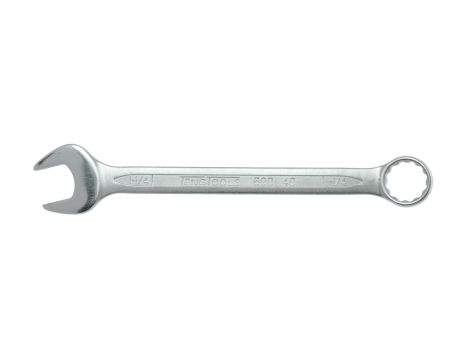 TengTools - Klucz płasko-oczkowy 1-1/4" - 600140