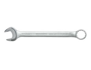 TengTools - Klucz płasko-oczkowy 1-5/16