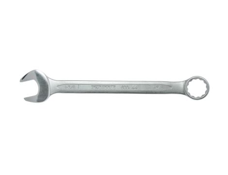 TengTools - Klucz płasko-oczkowy 1-3/8" - 600144