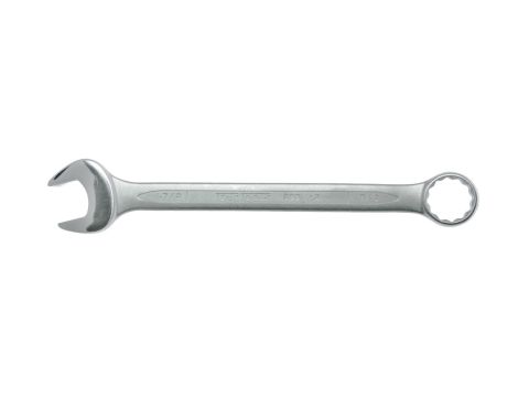 TengTools - Klucz płasko-oczkowy 1-7/16" - 600146