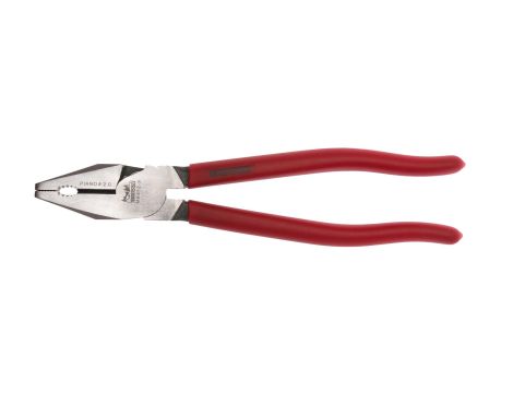 TengTools - Szczypce uniwersalne wzmocnione 225 mm  MB452-9 - MB452-9