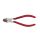 TengTools - Szczypce tnące boczne 135 mm MB441-5 - MB441-5