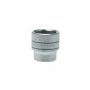 TengTools - Nasadka 6-kątna z chwytem 1/2" 33 mm - M1205336-C - 2