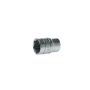 TengTools - Nasadka 6-kątna z chwytem 1/2" 20 mm - M1205206-C - 3