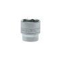 TengTools - Nasadka 6-kątna z chwytem 1/2" 34 mm - M1205346-C - 2