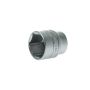 TengTools - Nasadka 6-kątna z chwytem 1/2" 34 mm - M1205346-C - 3