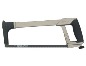 TengTools - Oprawka ramkowa do brzeszczotów, stała 701 - 701