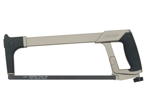 TengTools - Oprawka ramkowa do brzeszczotów, stała 701 - 701