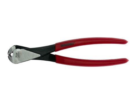 TengTools - Szczypce tnące czołowe 200 mm MB448-8 - MB448-8