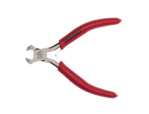 TengTools - Szczypce precyzyjne z cięciem bocznym MBM449 - MBM449