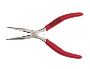 TengTools - Szczypce precyzyjne wydłużone MBM461 - MBM461