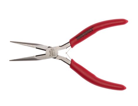 TengTools - Szczypce precyzyjne wydłużone MBM461 - MBM461