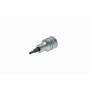 TengTools - Nasadka TX z chwytem 1/2" TX 20 - M121220T-C - 3