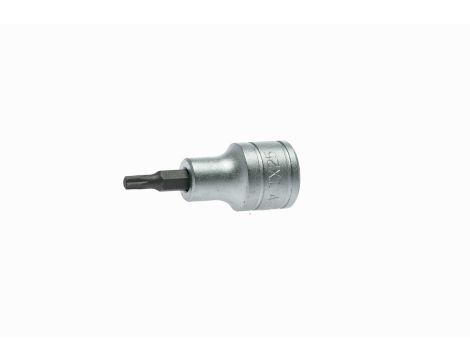 TengTools - Nasadka TX z chwytem 1/2" TX 25 - M121225T-C - 2