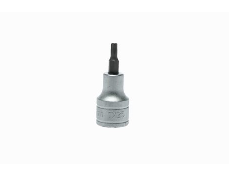 TengTools - Nasadka TX z chwytem 1/2" TX 25 - M121225T-C