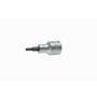 TengTools - Nasadka TX z chwytem 1/2" TX 25 - M121225T-C - 3