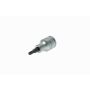 TengTools - Nasadka TX z chwytem 1/2" TX 27 - M121227T-C - 3