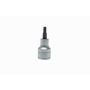 TengTools - Nasadka TX z chwytem 1/2" TX 27 - M121227T-C - 2