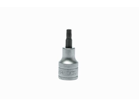 TengTools - Nasadka TX z chwytem 1/2" TX 30 - M121230T-C