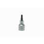 TengTools - Nasadka TX z chwytem 1/2" TX 30 - M121230T-C - 2