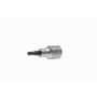 TengTools - Nasadka TX z chwytem 1/2" TX 30 - M121230T-C - 3