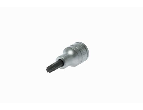 TengTools - Nasadka TX z chwytem 1/2" TX 40 - M121240T-C - 2