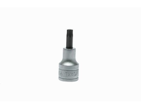 TengTools - Nasadka TX z chwytem 1/2" TX 40 - M121240T-C
