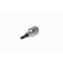 TengTools - Nasadka TX z chwytem 1/2" TX 40 - M121240T-C - 3